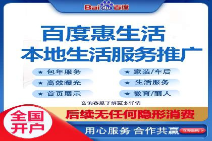 顶尖SEM竞价代运营公司案例分析